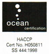 HACCP