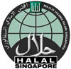 HALAL